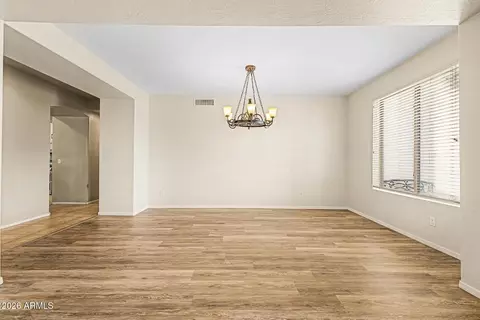 Other - 3430 E Fruitvale Ave, Gilbert, AZ 85297 photo 19 of 30