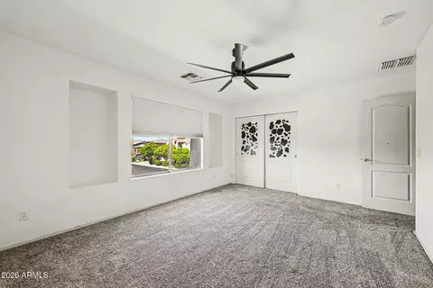 Other - 3430 E Fruitvale Ave, Gilbert, AZ 85297 photo 13 of 29