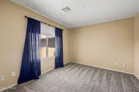 Bedroom - 3430 E Fruitvale Ave, Gilbert, AZ 85297 photo 4 of 5
