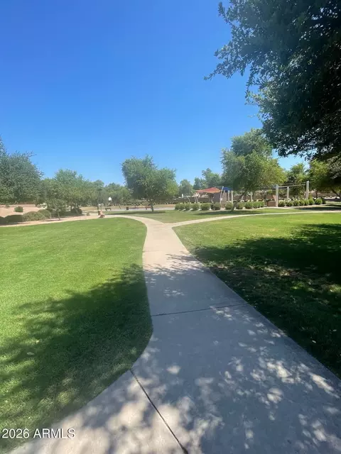 Other - 3430 E Fruitvale Ave, Gilbert, AZ 85297 photo 27 of 29