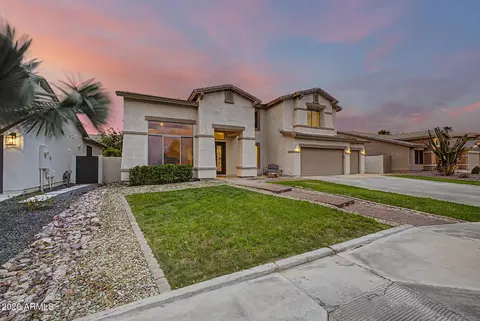 Other - 3430 E Fruitvale Ave, Gilbert, AZ 85297 photo 2 of 35
