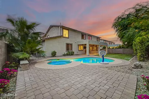 Other - 3430 E Fruitvale Ave, Gilbert, AZ 85297 photo 4 of 29