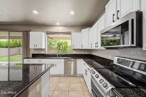 Other - 3430 E Fruitvale Ave, Gilbert, AZ 85297 photo 25 of 28