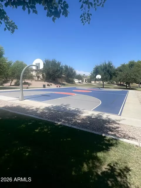 Other - 3430 E Fruitvale Ave, Gilbert, AZ 85297 photo 27 of 33