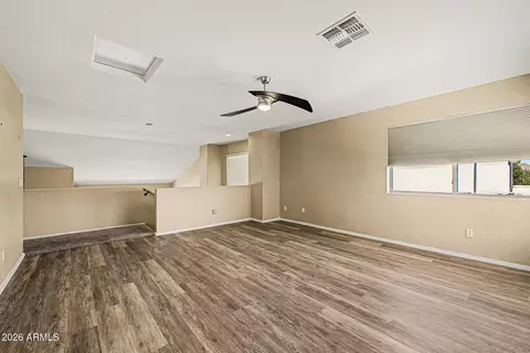 Living - 3430 E Fruitvale Ave, Gilbert, AZ 85297 photo 3 of 5