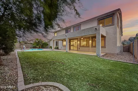 Other - 3430 E Fruitvale Ave, Gilbert, AZ 85297 photo 5 of 29