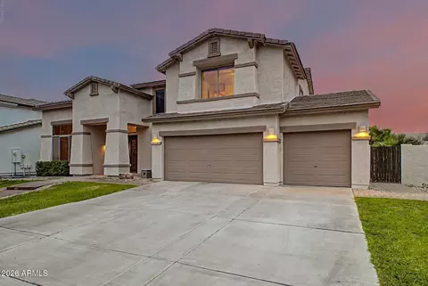 Other - 3430 E Fruitvale Ave, Gilbert, AZ 85297 photo 1 of 29