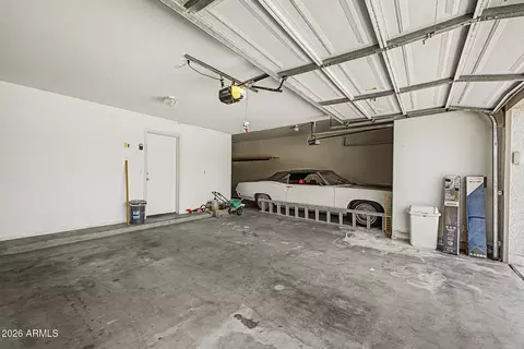Other - 3430 E Fruitvale Ave, Gilbert, AZ 85297 photo 15 of 29