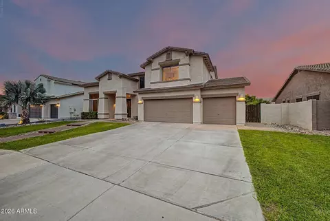 Other - 3430 E Fruitvale Ave, Gilbert, AZ 85297 photo 1 of 28