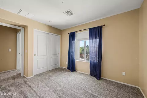 Other - 3430 E Fruitvale Ave, Gilbert, AZ 85297 photo 14 of 29
