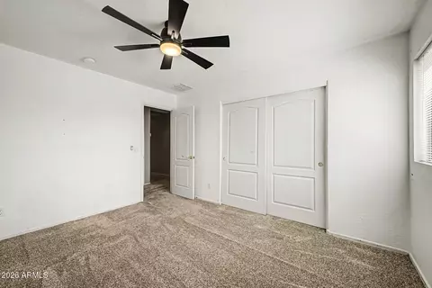 Other - 3430 E Fruitvale Ave, Gilbert, AZ 85297 photo 11 of 28