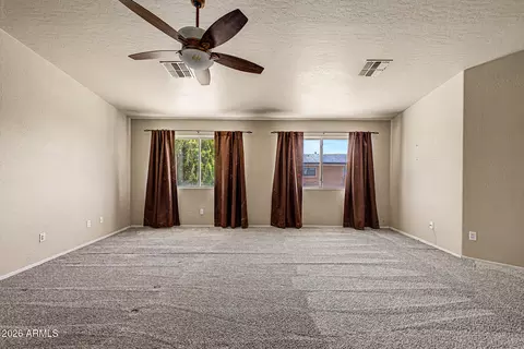 Living - 3430 E Fruitvale Ave, Gilbert, AZ 85297 photo 5 of 5