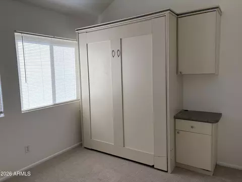 Bedroom - 30 E Brown Rd #1024, Mesa, AZ 85201 photo 2 of 2