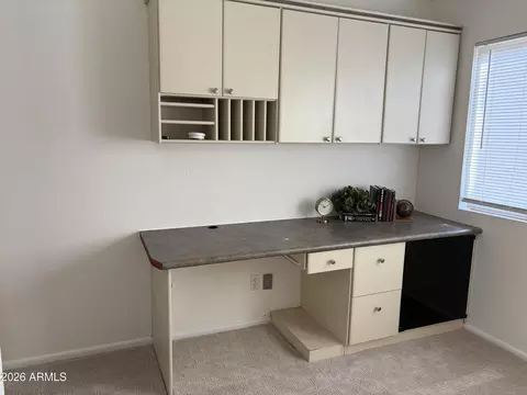 Other - 30 E Brown Rd #1024, Mesa, AZ 85201 photo 2 of 3