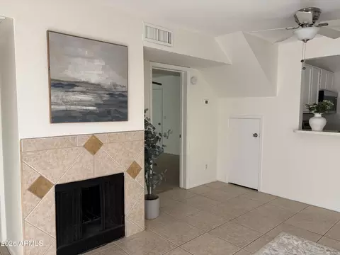 Living - 30 E Brown Rd #1024, Mesa, AZ 85201 photo 2 of 3