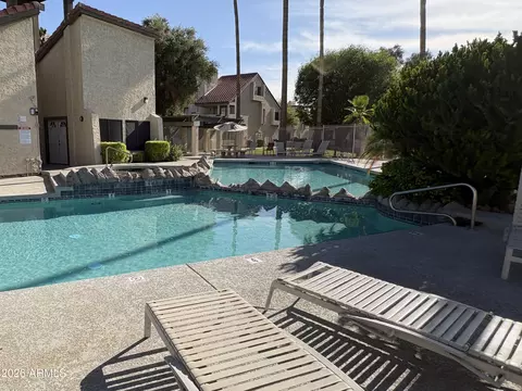 Exterior - 30 E Brown Rd #1024, Mesa, AZ 85201 photo 4 of 9