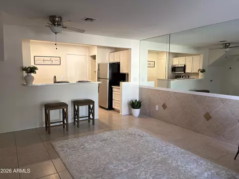 Other - 30 E Brown Rd #1024, Mesa, AZ 85201 photo 1 of 3