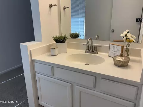 Bath - 30 E Brown Rd #1024, Mesa, AZ 85201 photo 4 of 4