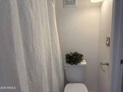 Bath - 30 E Brown Rd #1024, Mesa, AZ 85201 photo 3 of 4