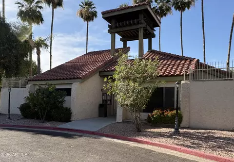 Other - 30 E Brown Rd #1024, Mesa, AZ 85201 photo 3 of 3