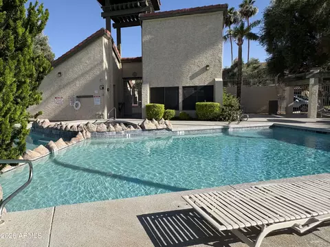 Exterior - 30 E Brown Rd #1024, Mesa, AZ 85201 photo 5 of 9