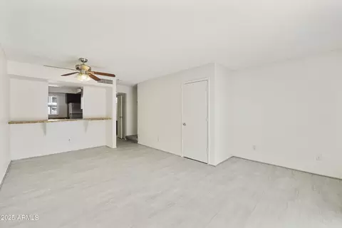 Living - 2837 E Marconi Ave, Phoenix, AZ 85032 photo 2 of 6