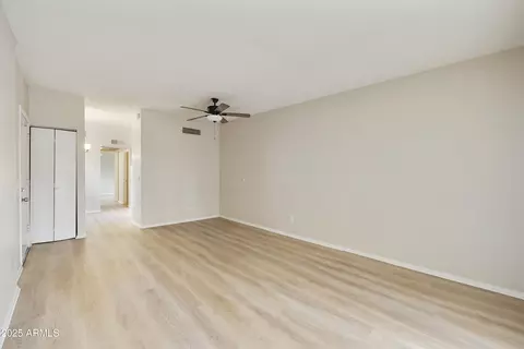 Living - 2837 E Marconi Ave, Phoenix, AZ 85032 photo 5 of 6