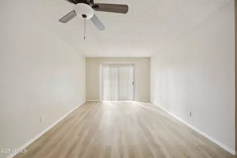 Living - 2837 E Marconi Ave, Phoenix, AZ 85032 photo 6 of 6
