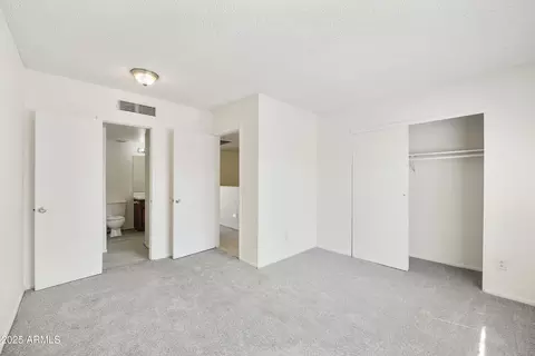 Bedroom - 2837 E Marconi Ave, Phoenix, AZ 85032 photo 4 of 6