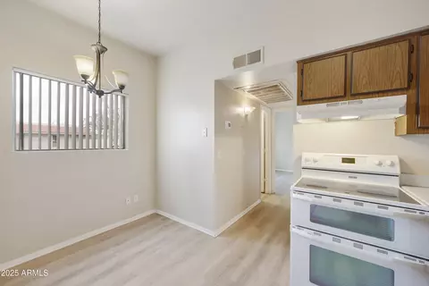 Other - 2837 E Marconi Ave, Phoenix, AZ 85032 photo 8 of 10