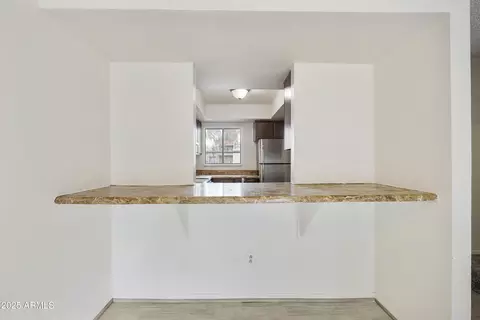 Other - 2837 E Marconi Ave, Phoenix, AZ 85032 photo 4 of 10