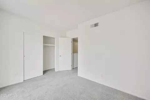 Bedroom - 2837 E Marconi Ave, Phoenix, AZ 85032 photo 2 of 6