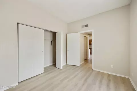 Other - 2837 E Marconi Ave, Phoenix, AZ 85032 photo 7 of 10