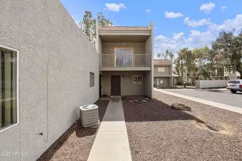 Other - 2837 E Marconi Ave, Phoenix, AZ 85032 photo 2 of 10