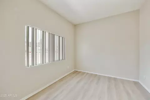 Other - 2837 E Marconi Ave, Phoenix, AZ 85032 photo 6 of 10