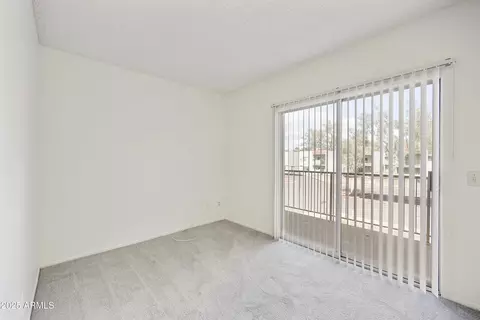 Bedroom - 2837 E Marconi Ave, Phoenix, AZ 85032 photo 1 of 6