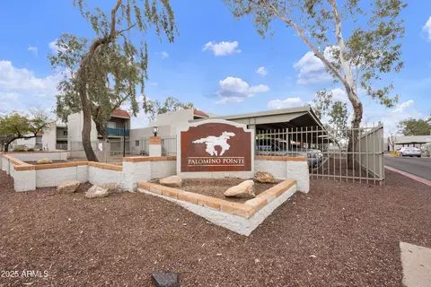 Other - 2837 E Marconi Ave, Phoenix, AZ 85032 photo 9 of 10