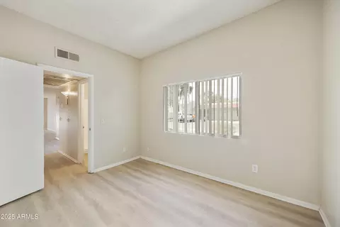 Bedroom - 2837 E Marconi Ave, Phoenix, AZ 85032 photo 6 of 6