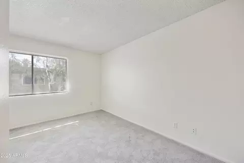 Bedroom - 2837 E Marconi Ave, Phoenix, AZ 85032 photo 3 of 6