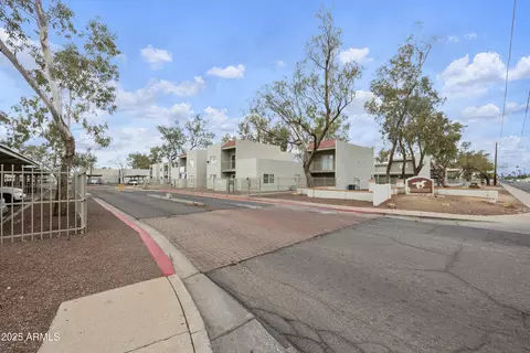 Other - 2837 E Marconi Ave, Phoenix, AZ 85032 photo 10 of 10
