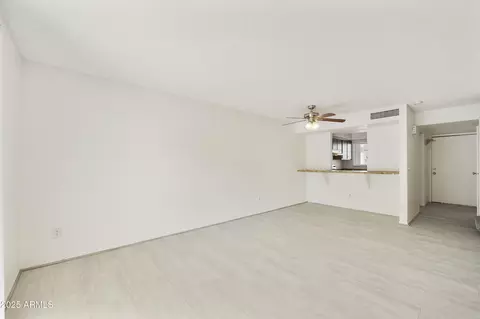Living - 2837 E Marconi Ave, Phoenix, AZ 85032 photo 3 of 6