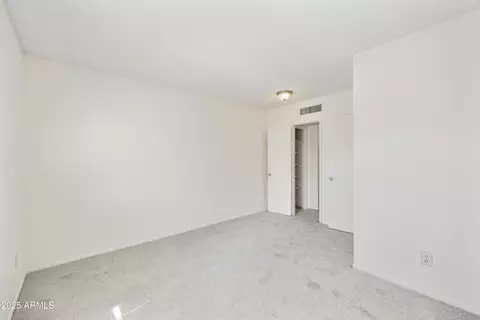 Bedroom - 2837 E Marconi Ave, Phoenix, AZ 85032 photo 5 of 6