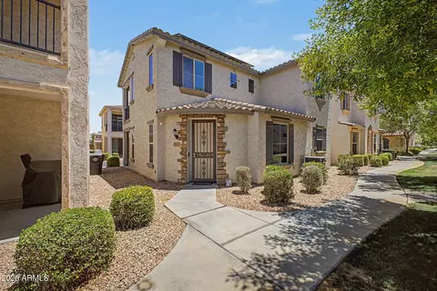 17737 W Woodrow Ln, Surprise, AZ 85388