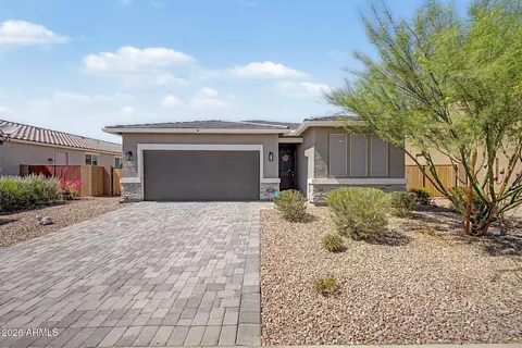 2092 Escondido Pl, Casa Grande, AZ 85122
