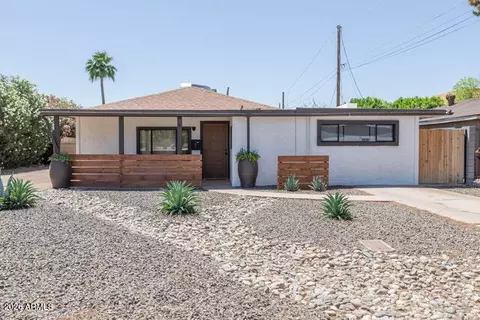 755 W Coolidge St, Phoenix, AZ 85013