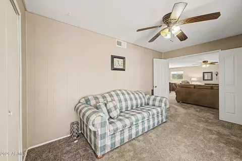 Other - 463 S Olmo Cir, Apache Junction, AZ 85120 photo 2 of 2