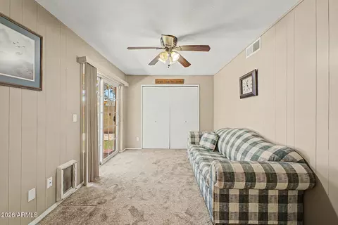 Other - 463 S Olmo Cir, Apache Junction, AZ 85120 photo 1 of 2