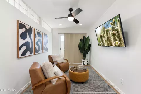 Other - 2347 E Mescal St, Phoenix, AZ 85028 photo 1 of 4