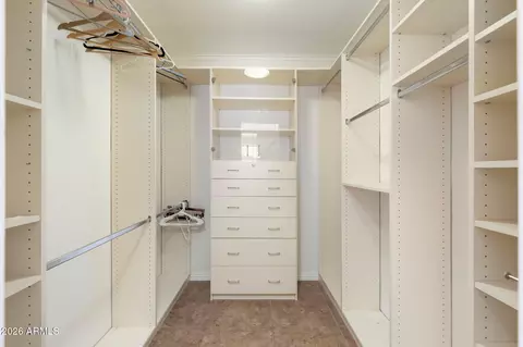 Other - 2347 E Mescal St, Phoenix, AZ 85028 photo 2 of 4