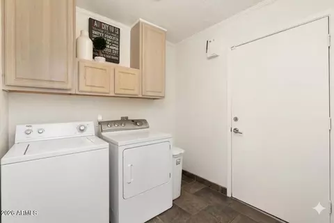 Other - 2347 E Mescal St, Phoenix, AZ 85028 photo 4 of 4